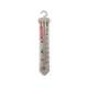K�hlschrank Thermometer