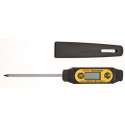 Digital Thermometer