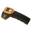 Infrarot Thermometer