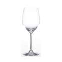 Vino Grande Glas 1/42cl