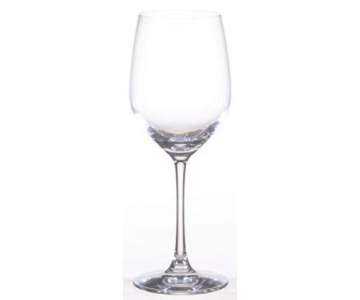 Vino Grande Glas 1/42cl