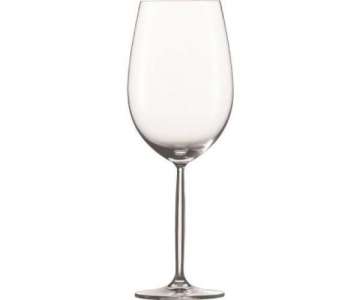 Diva 130, Bordeauxkelch 77cl