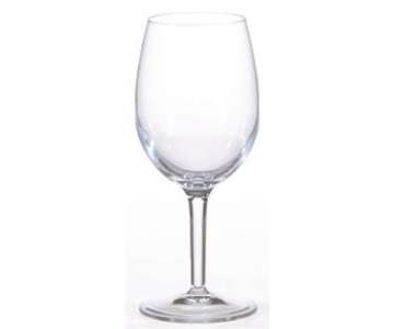 Rubino Weinkelch 28cl