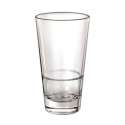 Chicca/Conic Stapelbecher 35.5cl, 3 dl /-/