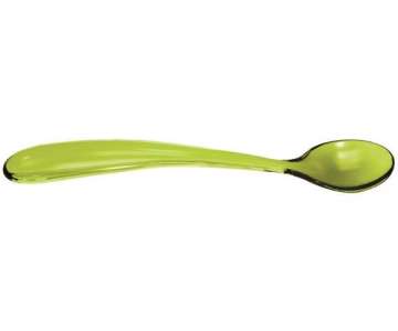 Stacky Lffel grn 15 cm
