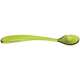 Stacky Lffel grn 15 cm