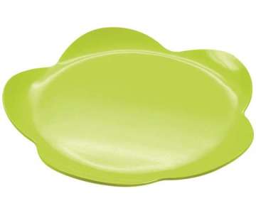 Sweety Kuchenplatte grn 38 cm
