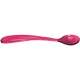 Stacky Lffel beere 15 cm