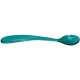 Stacky Lffel aqua blau 15 cm