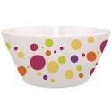 Dotty Mslischssel 15 cm