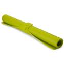 Roll-up Backmatte grn