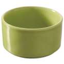 Ramequin tief, 6.5 cm, verveine