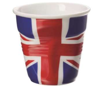 Knittertopf Buffet, 1l, GB