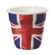 Knittertopf Buffet, 1l, GB
