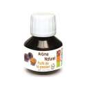 Natrliches Aroma Passionsfrucht 50 ml