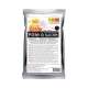 Zuckerpaste schwarz 250g