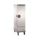 Rollservice GN 1/1, 15 Einschbe mit Edelstahltr 528x821x17