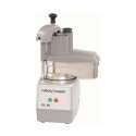 Gemseschneidemaschine CL40 inkl 5 Scheiben