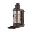 Entsafter J 100 Ultra