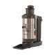 Entsafter J 100 Ultra