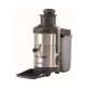 Entsafter J 80 Ultra