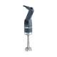 Stabmixer Mini MP 160 VV