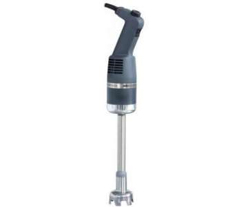 Stabmixer Mini MP 240 VV