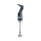 Stabmixer Mini MP 240 VV