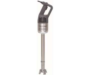Stabmixer MP 450 Ultra