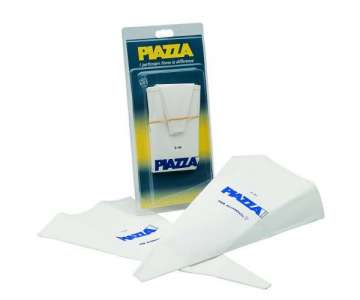 Spritzbeutel 40cm 2er Set