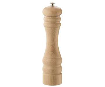 Salzmhle Berlin natur 30 cm