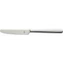 BSF Melody, Menmesser, Monobloc, Gastro