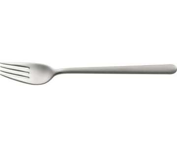 BSF Chiaro poliert, Mengabel, Gastro