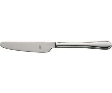 BSF Country, Menmesser, Monobloc, Gastro