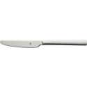 BSF Cult poliert, Menmesser, Monobloc, Gastro