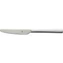 BSF Cult poliert, Dessertmesser, Monobloc, Gastro