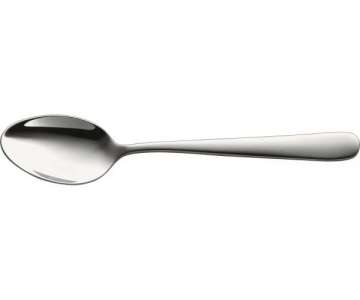 BSF Swing, Kaffeelffel, Gastro
