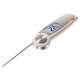 Klapp-Einstech Thermometer 104