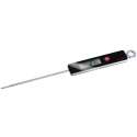 Universal Einstichthermometer