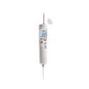 Thermometer Infrarot T4