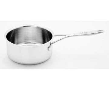 Industry Stielkasserolle 20cm 3lt