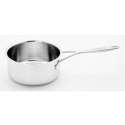 Industry Stielkasserolle 22cm 4lt
