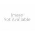 Industry Sauteuse 20cm 2lt