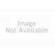 Industry Sauteuse 20cm 2lt