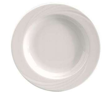 Donna Induktion - Teller tief 23cm
