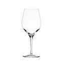 Exquisit Rotweinkelch, 480ml h:215mm