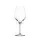 Exquisit Weissweinkelch, 350ml h:203mm