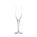 Exquisit Sektkelch, 175ml h:221mm