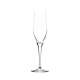 Exquisit Sektkelch, 175ml h:221mm