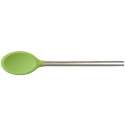Kochlffel grn 30cm